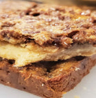 Pecan Bars